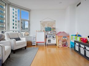 700 W Harbor Dr 705, San Diego CA 92101