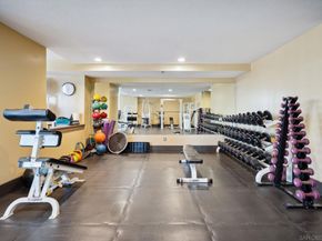 700 W Harbor Dr 705, San Diego CA 92101