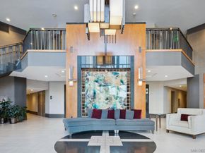 700 W Harbor Dr 705, San Diego CA 92101