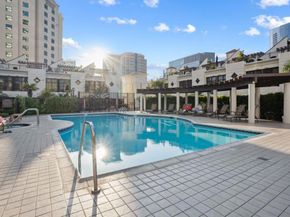 700 W Harbor Dr 705, San Diego CA 92101