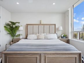 700 W Harbor Dr 705, San Diego CA 92101