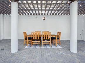 700 W Harbor Dr 705, San Diego CA 92101