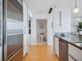 700 W Harbor Dr 705, San Diego CA 92101