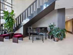 700 W Harbor Dr 705, San Diego CA 92101