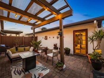 11060 Plum Tree Ln