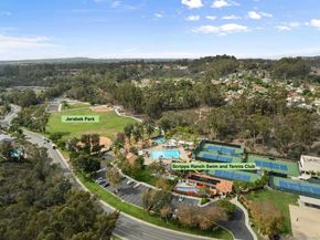 11837 La Colina, San Diego CA 92131