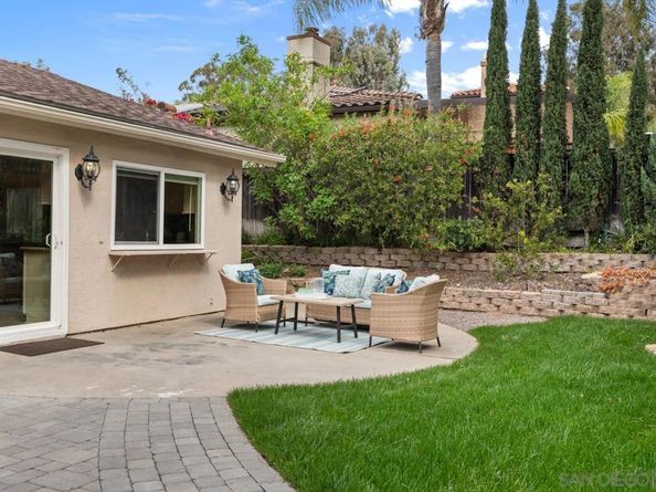 11837 La Colina, San Diego CA 92131