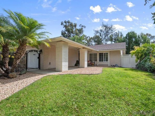 11837 La Colina, San Diego CA 92131