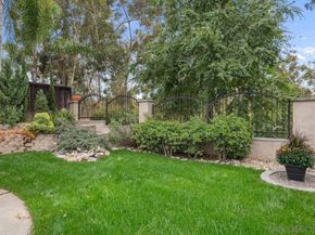 11837 La Colina, San Diego CA 92131
