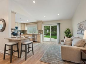 11837 La Colina, San Diego CA 92131