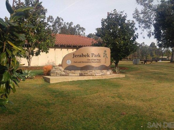 11837 La Colina, San Diego CA 92131