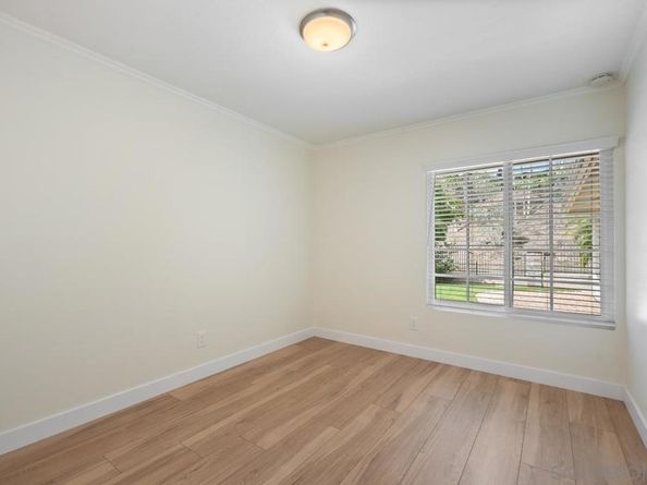 11837 La Colina, San Diego CA 92131