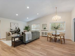 11837 La Colina, San Diego CA 92131