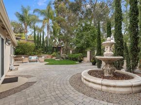 11837 La Colina, San Diego CA 92131