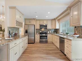 11837 La Colina, San Diego CA 92131