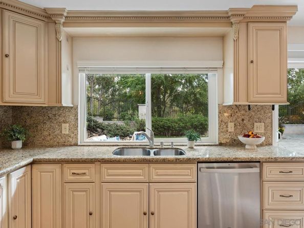 11837 La Colina, San Diego CA 92131