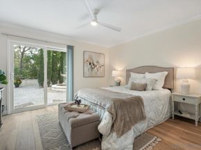 11837 La Colina, San Diego CA 92131