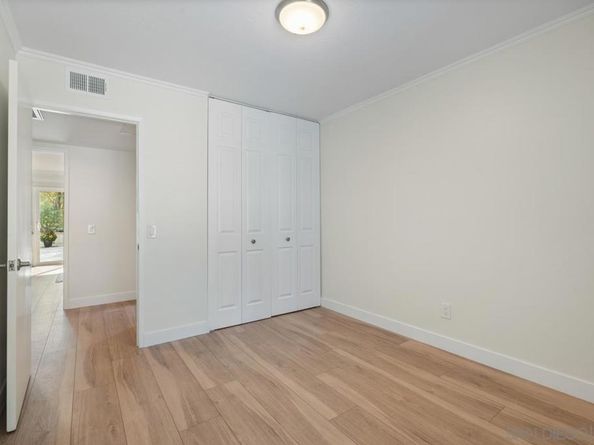 11837 La Colina, San Diego CA 92131