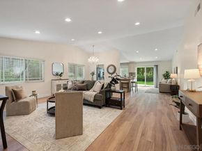 11837 La Colina, San Diego CA 92131