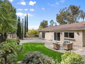 11837 La Colina, San Diego CA 92131