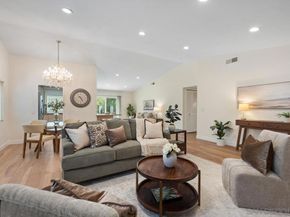11837 La Colina, San Diego CA 92131