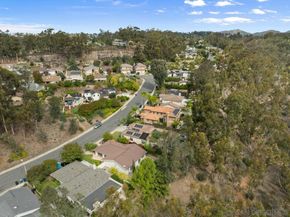 11837 La Colina, San Diego CA 92131