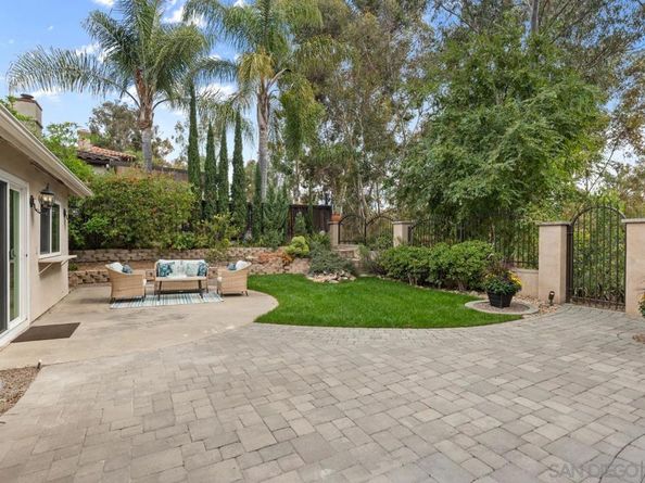 11837 La Colina, San Diego CA 92131