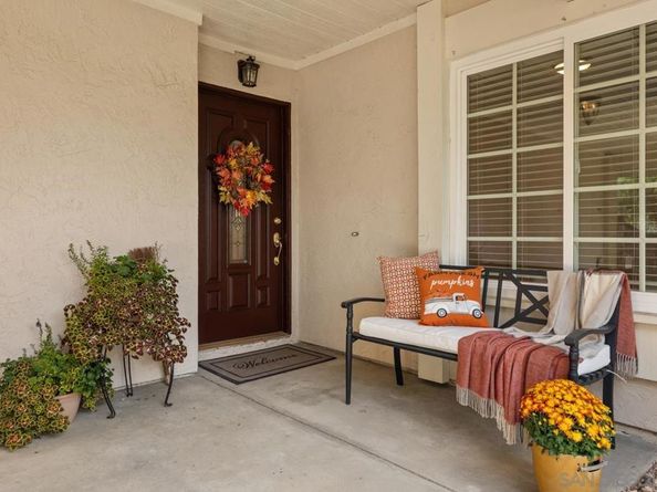 11837 La Colina, San Diego CA 92131