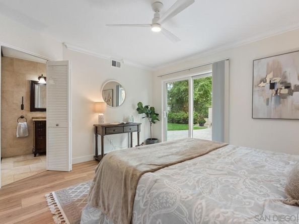 11837 La Colina, San Diego CA 92131