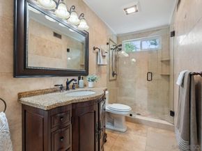 11837 La Colina, San Diego CA 92131