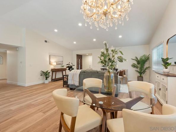 11837 La Colina, San Diego CA 92131