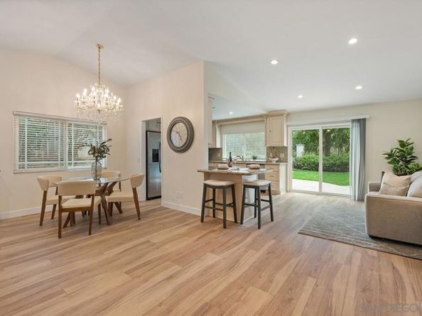 11837 La Colina, San Diego CA 92131