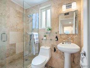 11837 La Colina, San Diego CA 92131