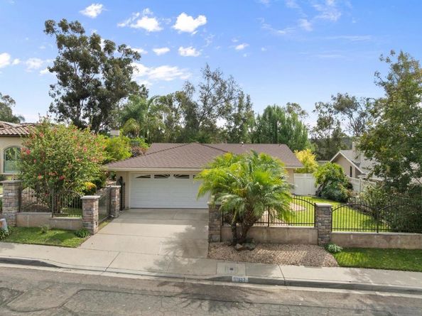 11837 La Colina, San Diego CA 92131