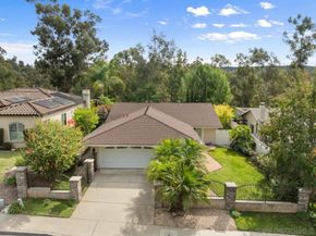 11837 La Colina, San Diego CA 92131