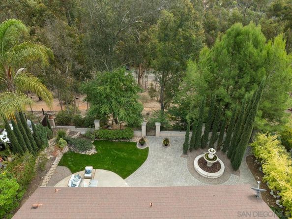 11837 La Colina, San Diego CA 92131