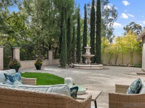 11837 La Colina, San Diego CA 92131