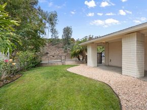 11837 La Colina, San Diego CA 92131