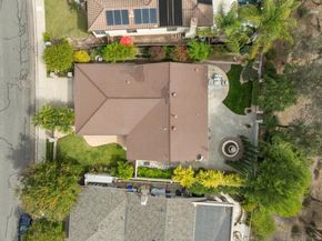 11837 La Colina, San Diego CA 92131