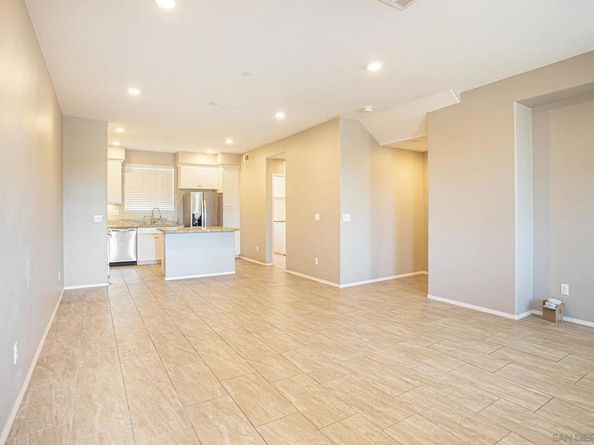 2840 Athens Rd 10, Chula Vista CA 91915