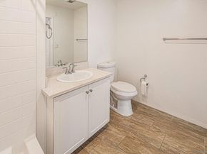 2840 Athens Rd 10, Chula Vista CA 91915