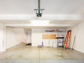 2840 Athens Rd 10, Chula Vista CA 91915