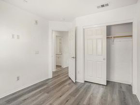 2840 Athens Rd 10, Chula Vista CA 91915