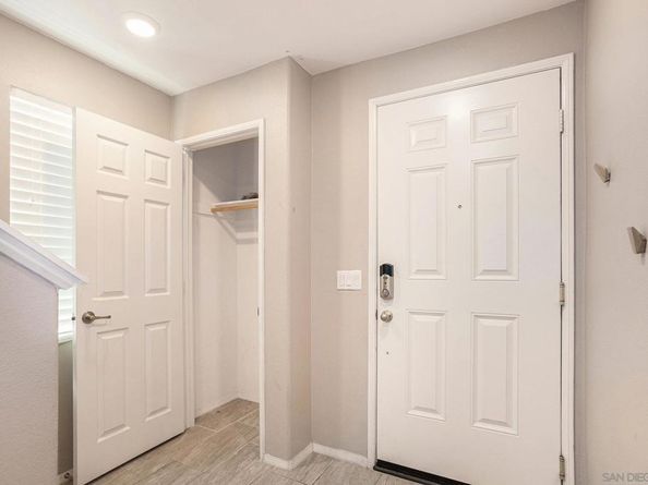 2840 Athens Rd 10, Chula Vista CA 91915