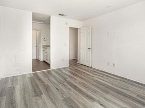 2840 Athens Rd 10, Chula Vista CA 91915