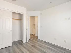 2840 Athens Rd 10, Chula Vista CA 91915