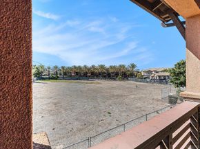 2840 Athens Rd 10, Chula Vista CA 91915