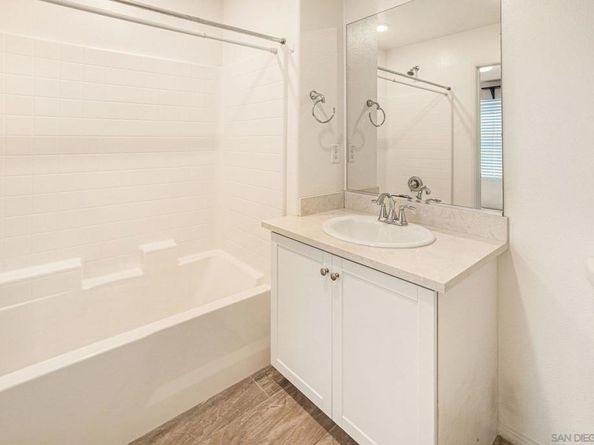 2840 Athens Rd 10, Chula Vista CA 91915