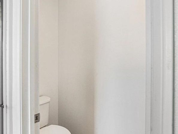 2840 Athens Rd 10, Chula Vista CA 91915