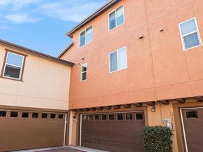 2840 Athens Rd 10, Chula Vista CA 91915